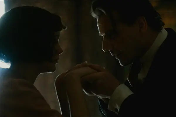 Imagem 44 do filme