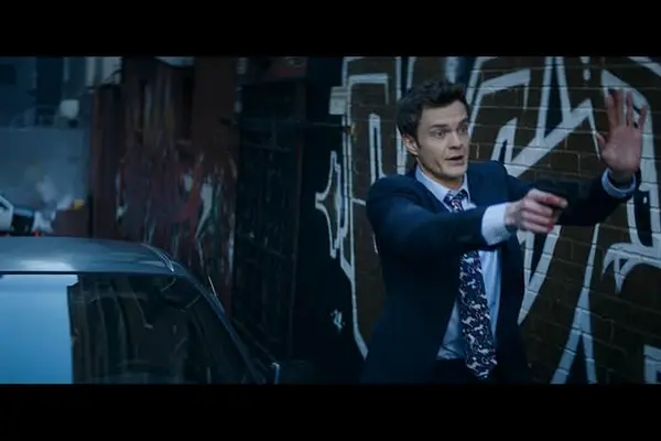 Imagem 14 do filme