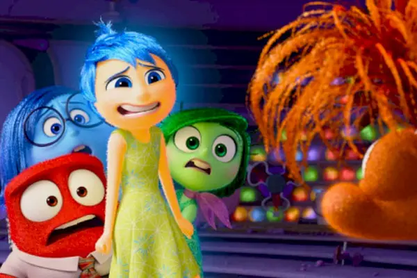 Imagem 22 do filme