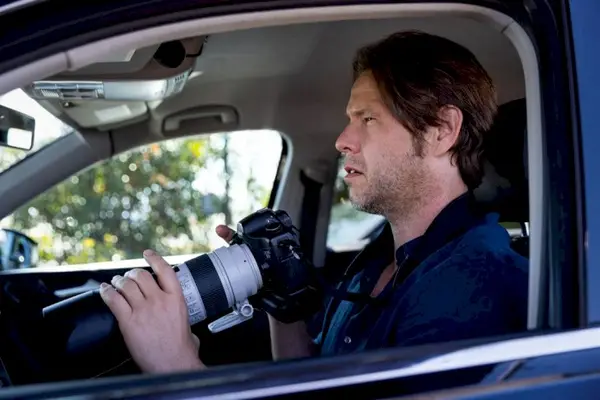 Imagem 17 do filme