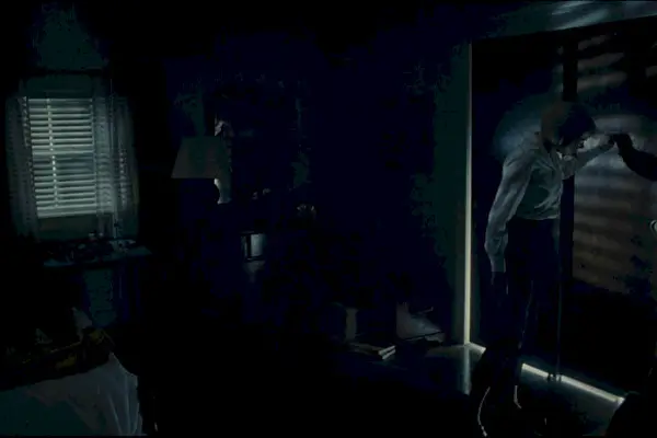 Imagem 7 do filme