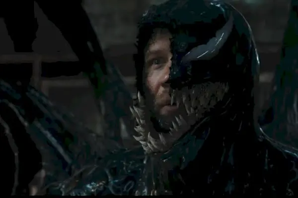 Imagem 6 do filme