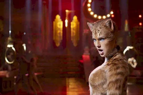 Imagem 1 do filme