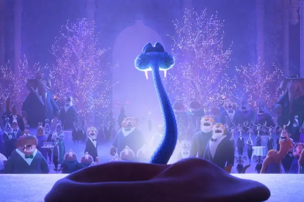 Imagem 13 do filme