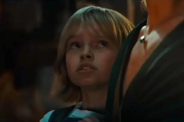 Imagem 9 do filme