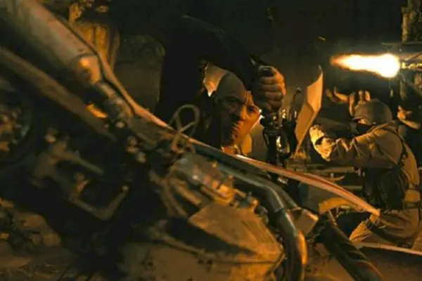 Imagem 44 do filme