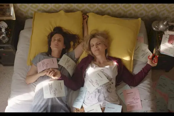 Imagem 6 do filme