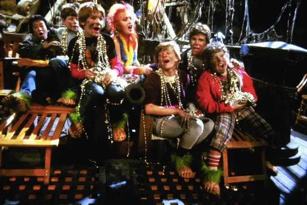 Imagem 10 do filme