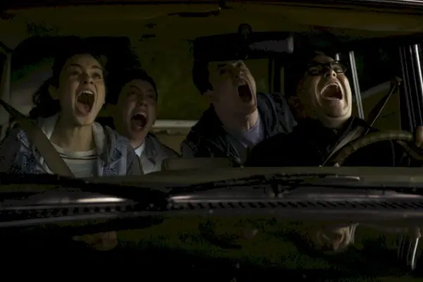 Imagem 3 do filme