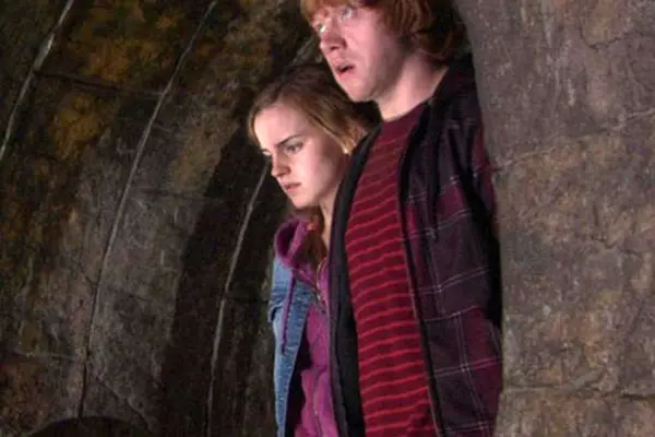 Imagem 8 do filme