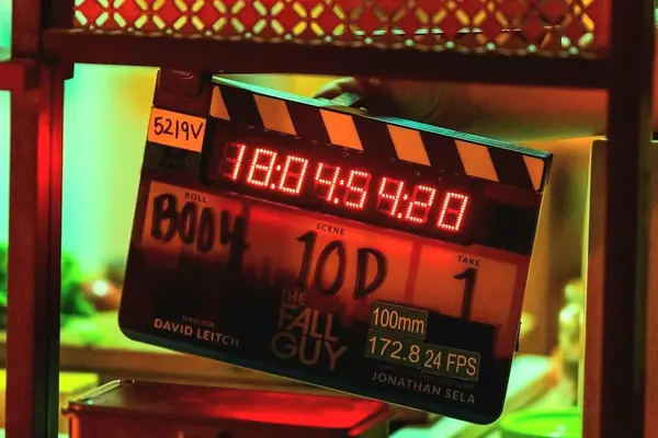 Imagem 10 do filme