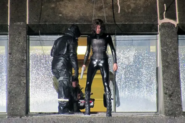 Imagem 1 do filme