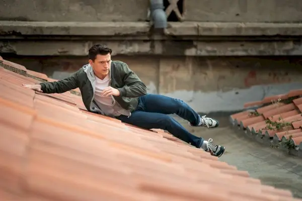 Imagem 21 do filme