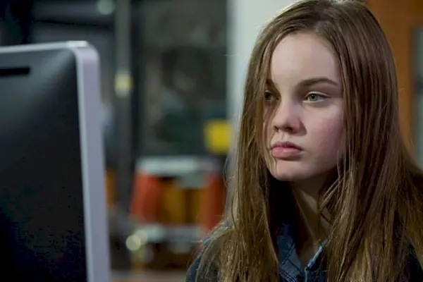 Imagem 5 do filme