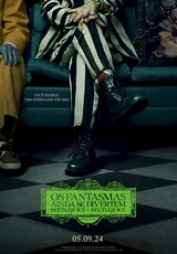 Pôster do filme
