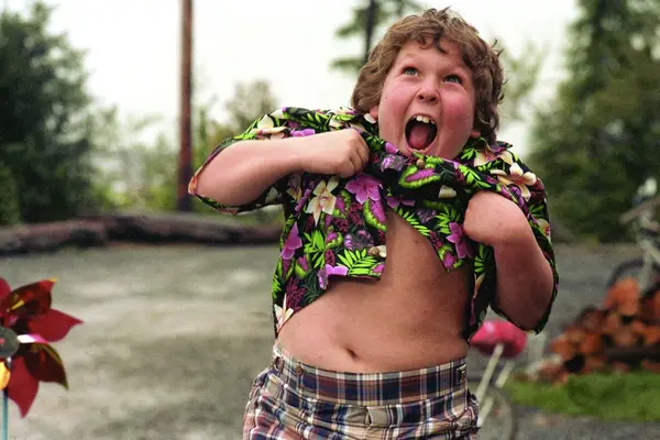 Imagem 2 do filme