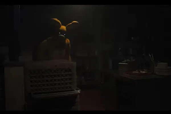 Imagem 20 do filme