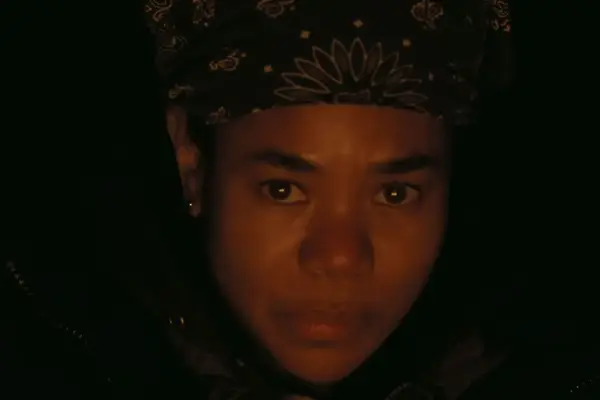 Imagem 12 do filme