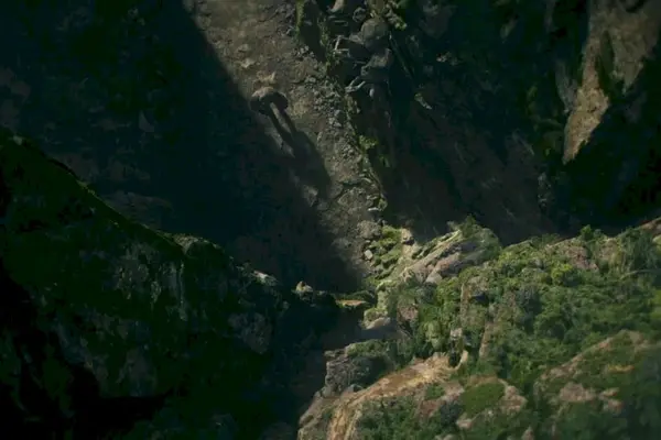Imagem 9 do filme