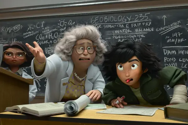 Imagem 9 do filme