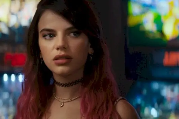 Imagem 10 do filme