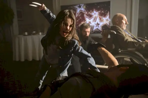 Imagem 1 do filme
