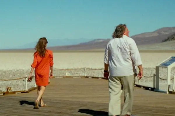 Imagem 28 do filme