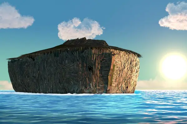 Imagem 18 do filme