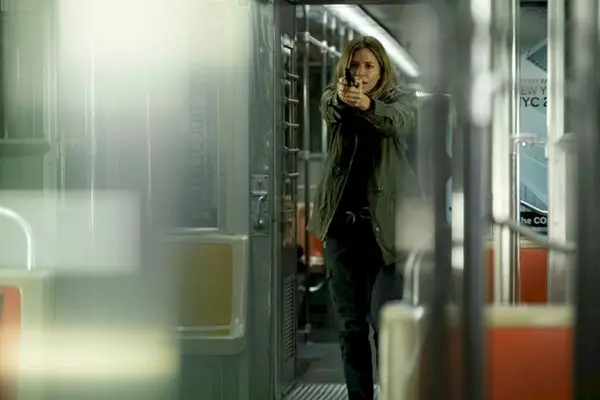 Imagem 14 do filme