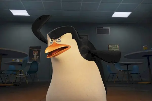Imagem 23 do filme