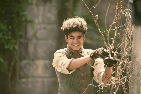 Imagem 8 do filme