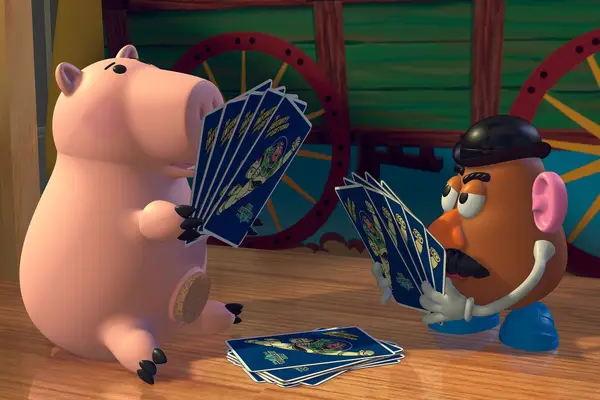 Imagem 36 do filme