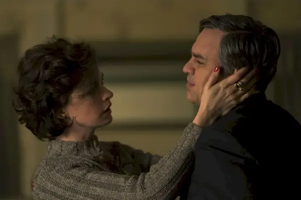 Imagem 20 do filme