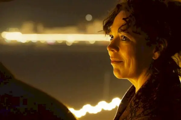 Imagem 27 do filme