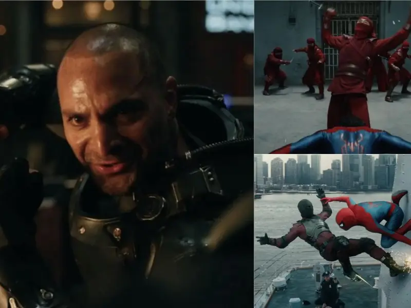Homem-Aranha: Um Novo Dia revela bastidores e foco em fase solo de Peter Parker