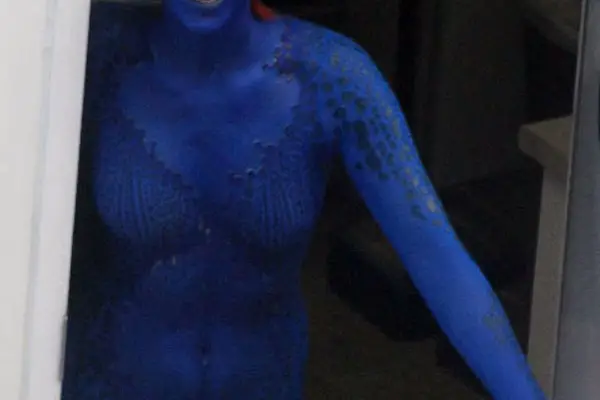 Imagem 8 do filme