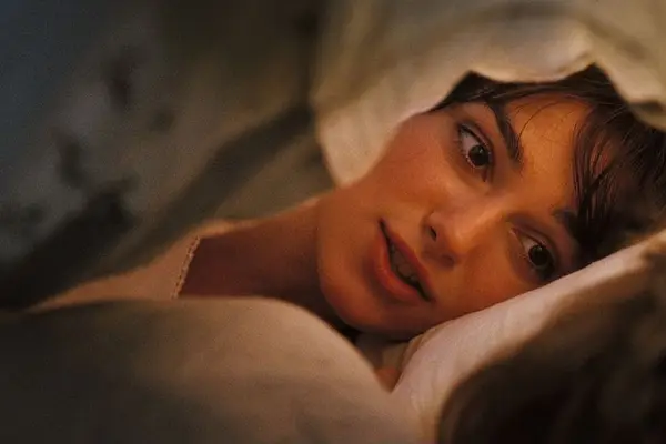 Imagem 8 do filme