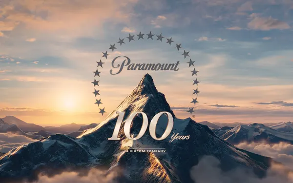 Governo do Reino Unido intervém em possível fusão bilionária entre Paramount e Warner Bros. Discovery