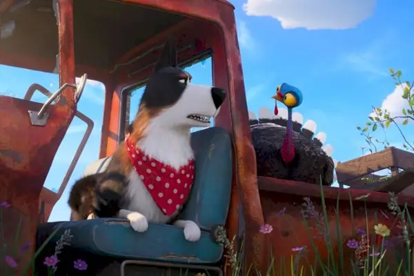Imagem 9 do filme