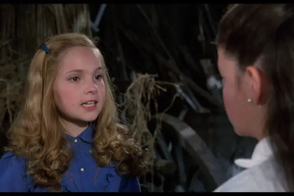 Imagem 26 do filme