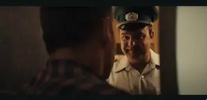 O Grande Golpe do Leste