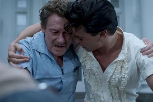 Imagem 11 do filme