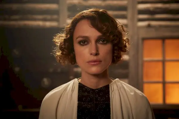 Imagem 6 do filme