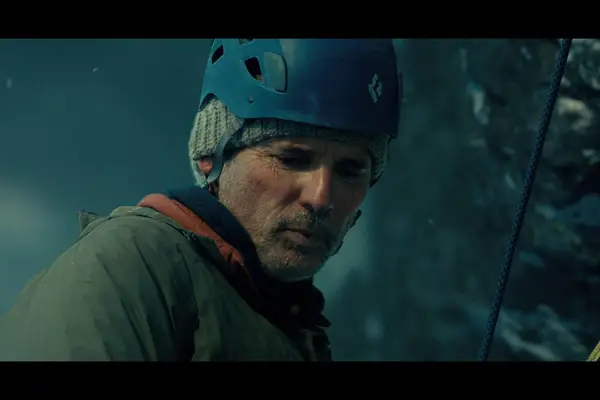 Imagem 15 do filme