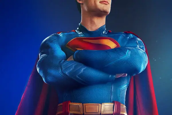 Imagem 10 do filme
