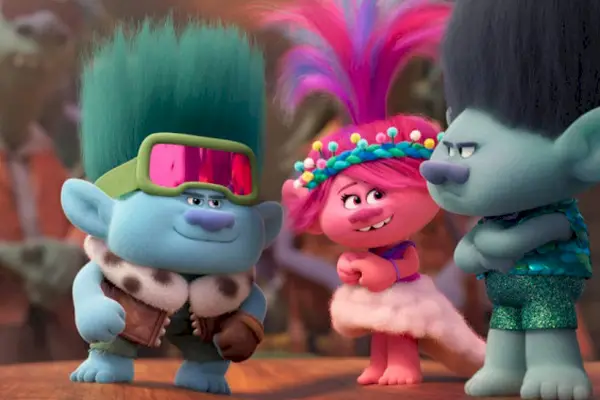 Imagem 16 do filme