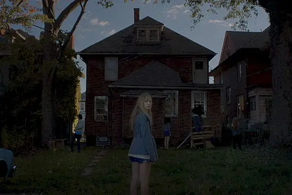 Imagem 15 do filme
