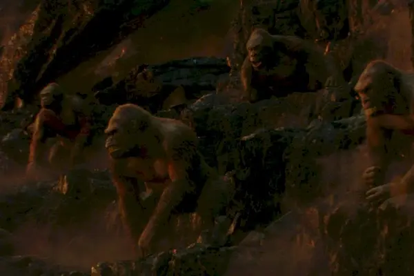 Imagem 8 do filme