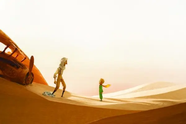 Imagem 11 do filme
