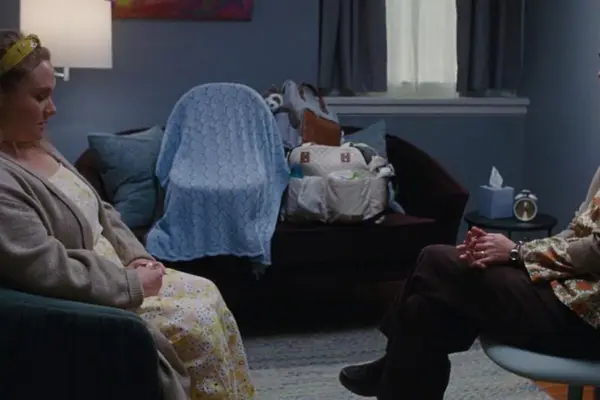 Imagem 13 do filme